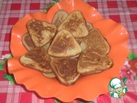 ������� "������ � 5-�� ���������" �����������