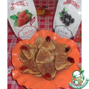 ������� "������ � 5-�� ���������"