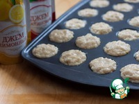 �������� � ������ �����������