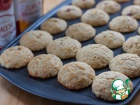 �������� � ������ �����������