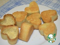 ����������-�������� � ��������� �������� �����������