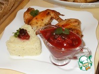 ������� �������� � ���������� ����� �����������