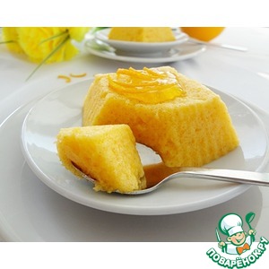 ��������-����� "��������� ��������"