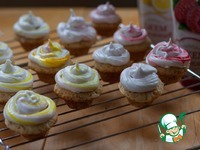 �������� � ������ �����������