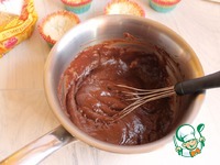 ���������� ������ � ��������� ��������� �����������