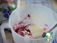 ����������-�������� � ��������� �������� �����������