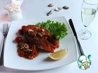 ������ � �������� ����� � ������� � ���������� �����������