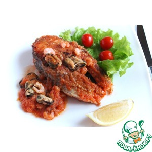 ������ � �������� ����� � ������� � ����������