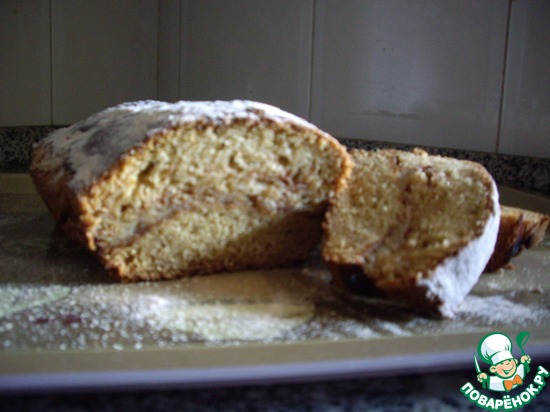 �������� ����� � ������� ��-���������� �� ������� larik_malasha  www.povarenok.ru/recipes/show/84314/