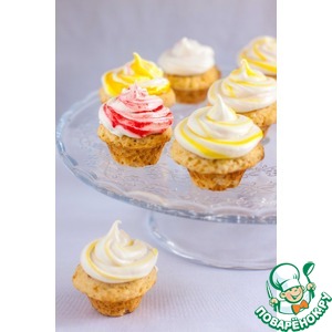 �������� � ������