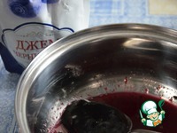 ����������-�������� � ��������� �������� �����������