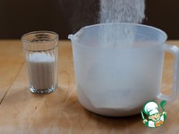 �������� � ������ �����������