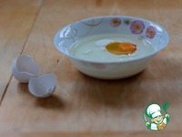 �������� � ������ �����������