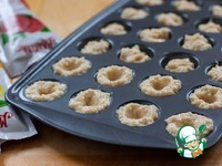 �������� � ������ �����������