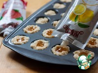 �������� � ������ �����������