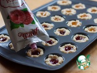 �������� � ������ �����������