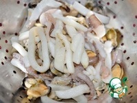 Ҹ���� ����� �� ������������� � ������������ ������ �����������