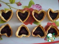 ����������-�������� � ��������� �������� �����������