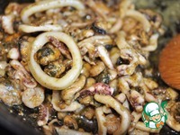 Ҹ���� ����� �� ������������� � ������������ ������ �����������