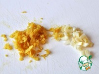 Ҹ���� ����� �� ������������� � ������������ ������ �����������