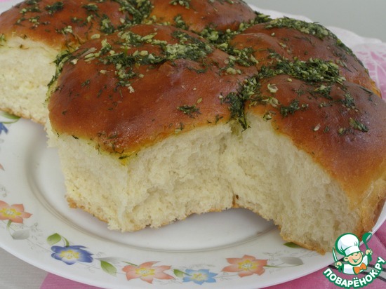 ��������� ����� ��� ��������� ������