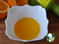 Ҹ���� ����� �� ������������� � ������������ ������ �����������