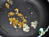 Ҹ���� ����� �� ������������� � ������������ ������ �����������