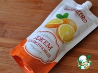 Ҹ���� ����� �� ������������� � ������������ ������ �����������