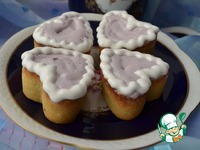 ����������-�������� � ��������� �������� �����������