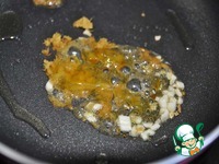 Ҹ���� ����� �� ������������� � ������������ ������ �����������