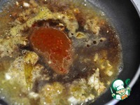 Ҹ���� ����� �� ������������� � ������������ ������ �����������