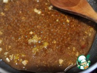 Ҹ���� ����� �� ������������� � ������������ ������ �����������