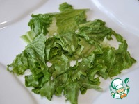 Ҹ���� ����� �� ������������� � ������������ ������ �����������