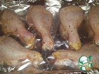 ������� ������ � �������-������� ������� �����������