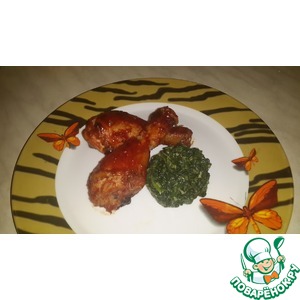 ������� ������ � �������-������� �������