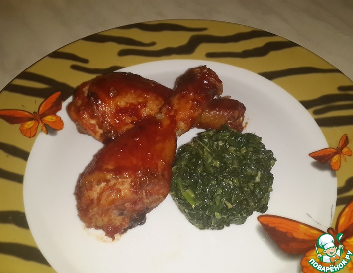 ������: ������� ������ � �������-������� �������