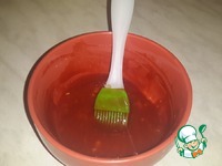 ������� ������ � �������-������� ������� �����������