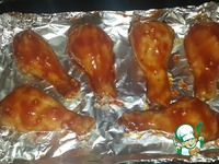 ������� ������ � �������-������� ������� �����������