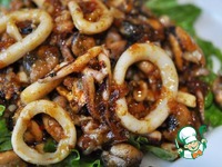 Ҹ���� ����� �� ������������� � ������������ ������ �����������