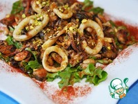 Ҹ���� ����� �� ������������� � ������������ ������ �����������