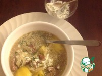 ��� ����� � ��������� �����������