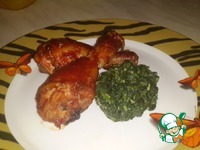 ������� ������ � �������-������� ������� �����������