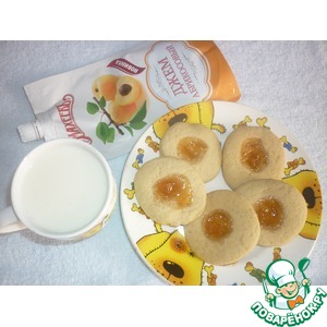 ������� � ������ � ���������� ������ �� ������� �����