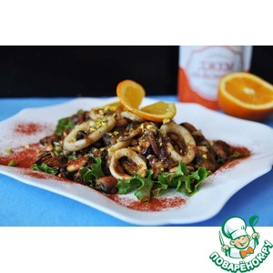 Ҹ���� ����� �� ������������� � ������������ ������