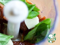 ������ ��������, ���������� � ������ ����� �����������