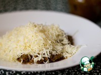 ������ ��������, ���������� � ������ ����� �����������