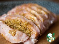 ������ ��������, ���������� � ������ ����� �����������