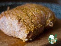 ������ ��������, ���������� � ������ ����� �����������