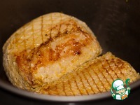 ������ ��������, ���������� � ������ ����� �����������