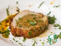 ������ ��������, ���������� � ������ ����� �����������